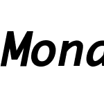 MonacoBSemi