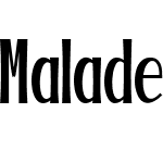 Maladewa