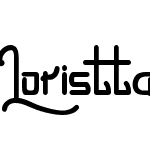 Loristta