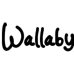 Wallabys Junior