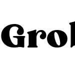 Grobek Alt