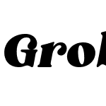 Grobek Alt