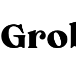 Grobek