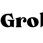 Grobek