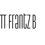 TT Frantz