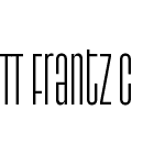 TT Frantz