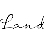 Landsay