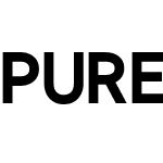 Purefly