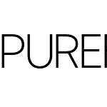 Purefly