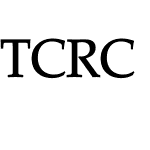 TCRC-SD