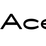 Ace