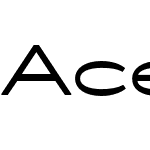 Ace