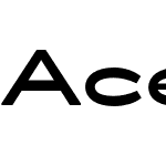 Ace