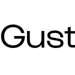 Gustavo