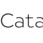 Catalpa