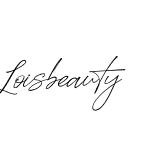 Loisbeauty