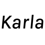 Karla