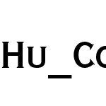 Hu_Coopa