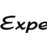 Expert-Elite