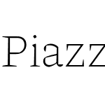 Piazzolla 24pt