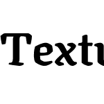 Texturina