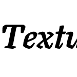 Texturina