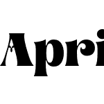 Aprila