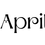 Aprila