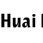 Huai