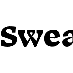 Swear Text