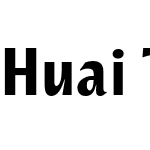 Huai Thai