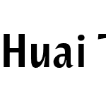 Huai Thai