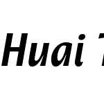 Huai Thai