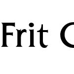 Frit-Qat