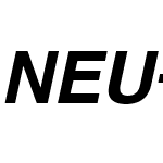 NEU-F5