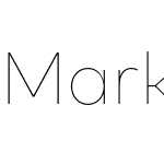 Mark Pro