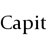 Capitolium2