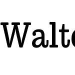 Walter