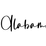 Alabama