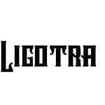 Ligotra