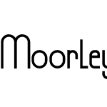 Moorley Hoosten