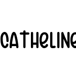 Catheline