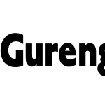 Gurenge Basic One