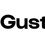 Gustavo