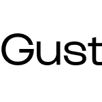 Gustavo