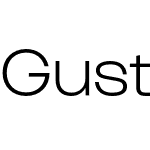 Gustavo