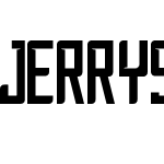 JerrySport Reguler