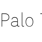 Palo-Thin