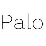 Palo-WideThin