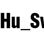 Hu_Switzerland CnBlk